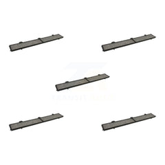 K54-100432_PUR_N/A_Cabin Air Filter Kit