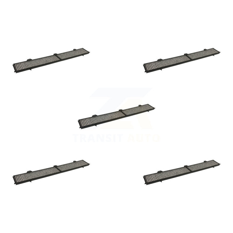 K54-100432_PUR_N/A_Cabin Air Filter Kit