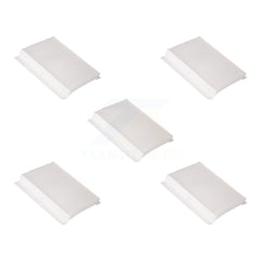 K54-100433_PUR_N/A_Cabin Air Filter Kit
