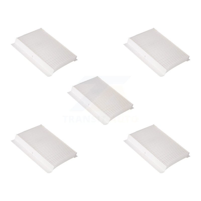 K54-100433_PUR_N/A_Cabin Air Filter Kit