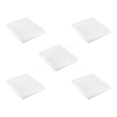 K54-100434_PUR_N/A_Cabin Air Filter Kit