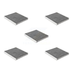 K54-100435_PUR_N/A_Cabin Air Filter Kit