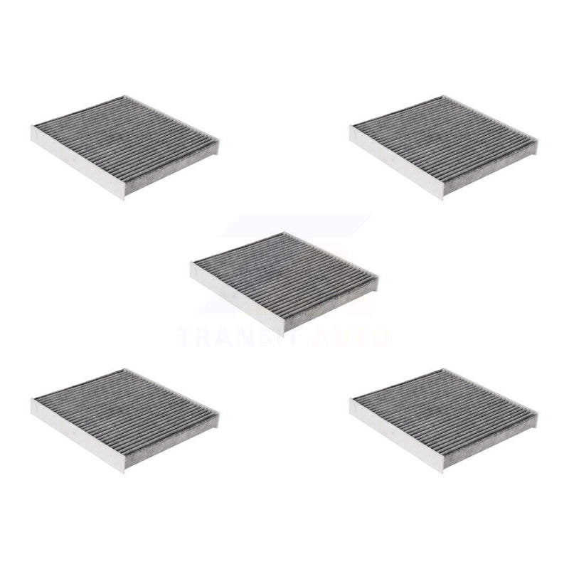K54-100435_PUR_N/A_Cabin Air Filter Kit