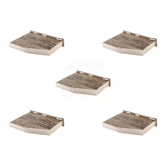 K54-100436_PUR_N/A_Cabin Air Filter Kit
