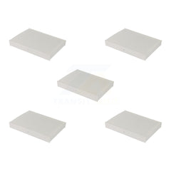 K54-100437_PUR_N/A_Cabin Air Filter Kit