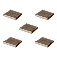K54-100438_PUR_N/A_Cabin Air Filter Kit