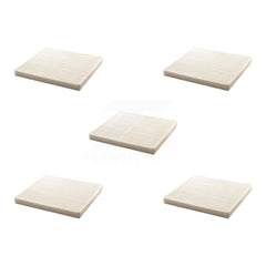 K54-100439_PUR_N/A_Cabin Air Filter Kit