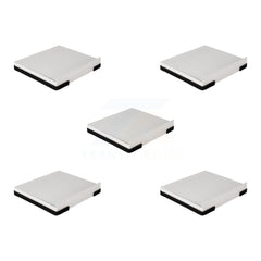 K54-100440_PUR_N/A_Cabin Air Filter Kit