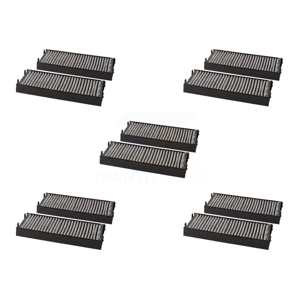 K54-100441_PUR_N/A_Cabin Air Filter Kit