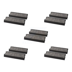 K54-100441_PUR_N/A_Cabin Air Filter Kit