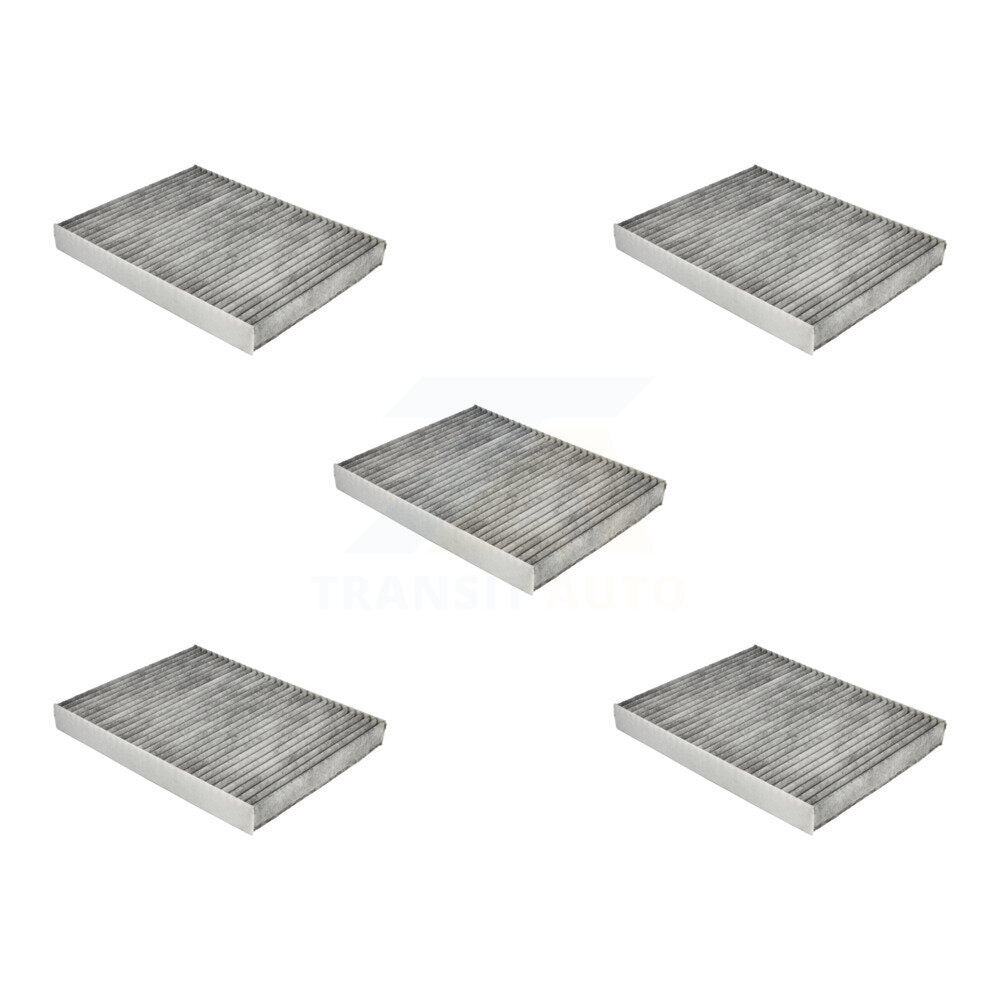 K54-100443_PUR_N/A_Cabin Air Filter Kit