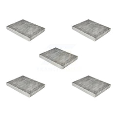 K54-100443_PUR_N/A_Cabin Air Filter Kit