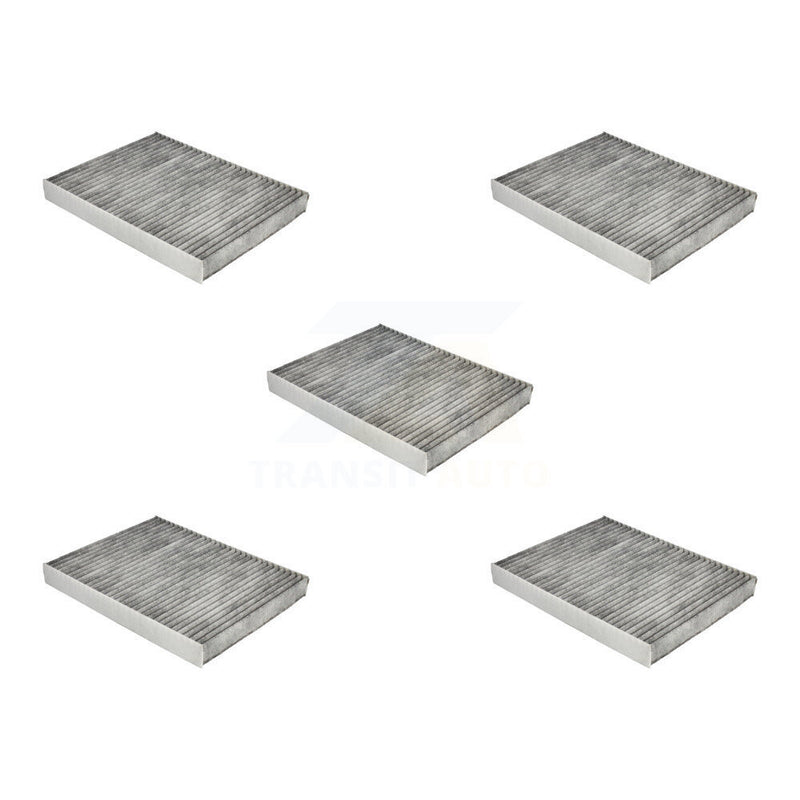 K54-100443_PUR_N/A_Cabin Air Filter Kit