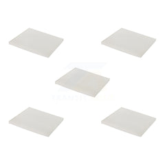 K54-100444_PUR_N/A_Cabin Air Filter Kit