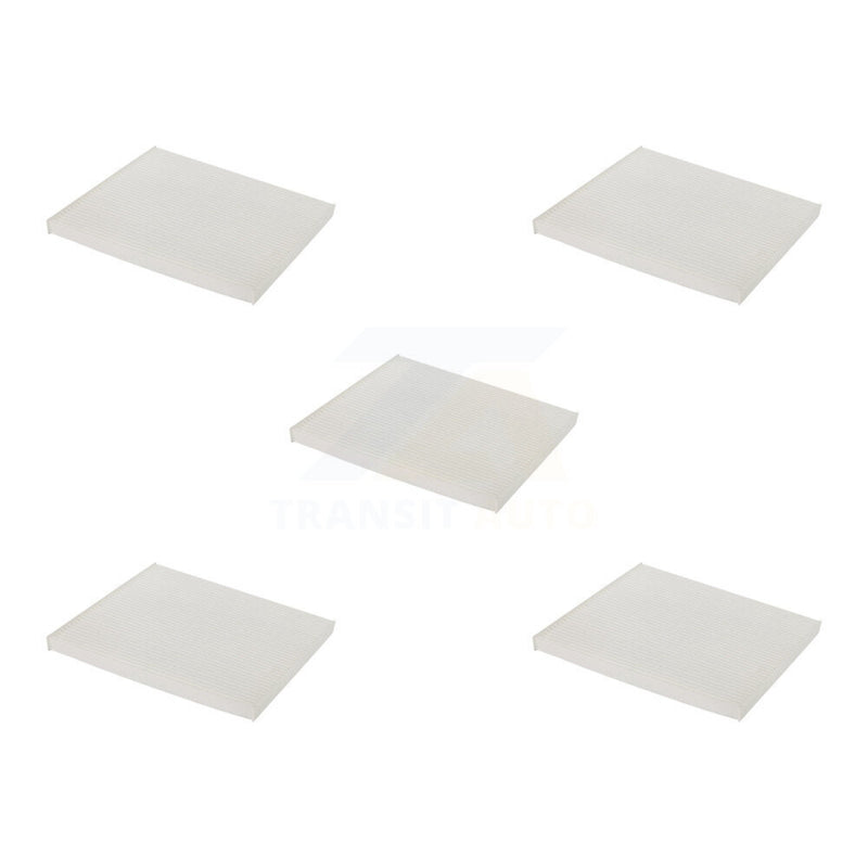 K54-100444_PUR_N/A_Cabin Air Filter Kit