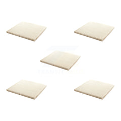K54-100445_PUR_N/A_Cabin Air Filter Kit