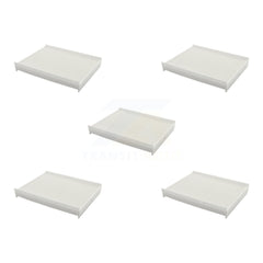 K54-100446_PUR_N/A_Cabin Air Filter Kit