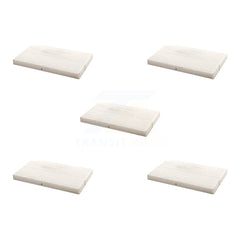 K54-100447_PUR_N/A_Cabin Air Filter Kit