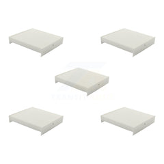 K54-100448_PUR_N/A_Cabin Air Filter Kit