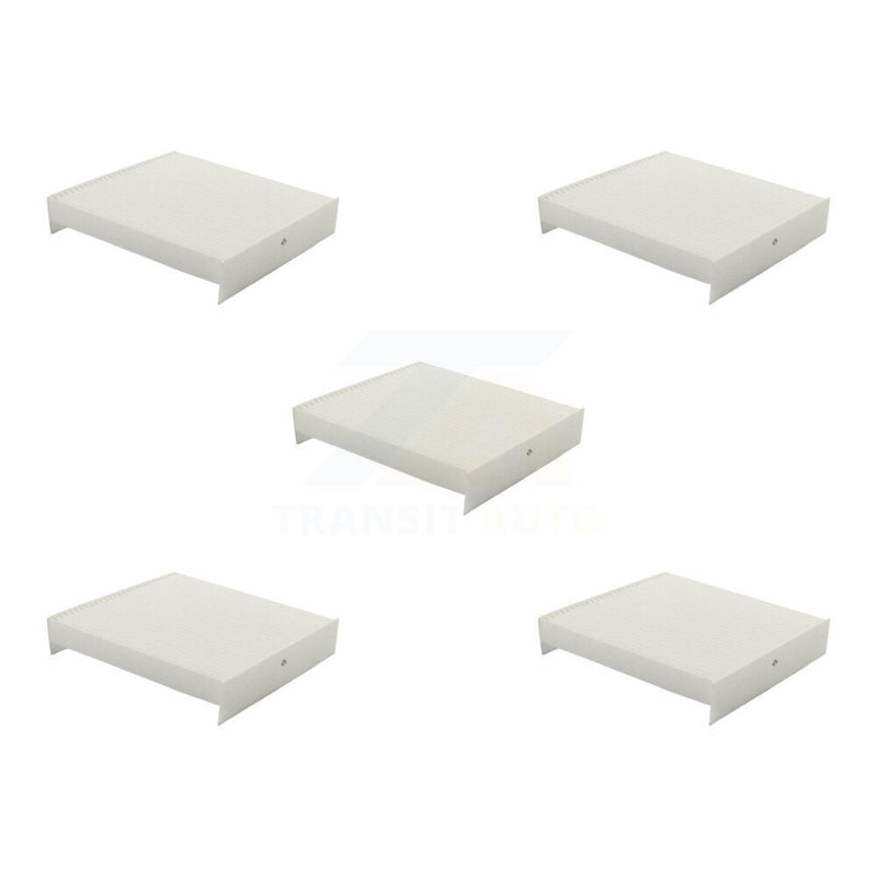 K54-100448_PUR_N/A_Cabin Air Filter Kit