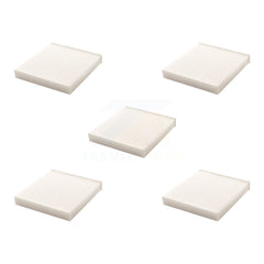 K54-100449_PUR_N/A_Cabin Air Filter Kit