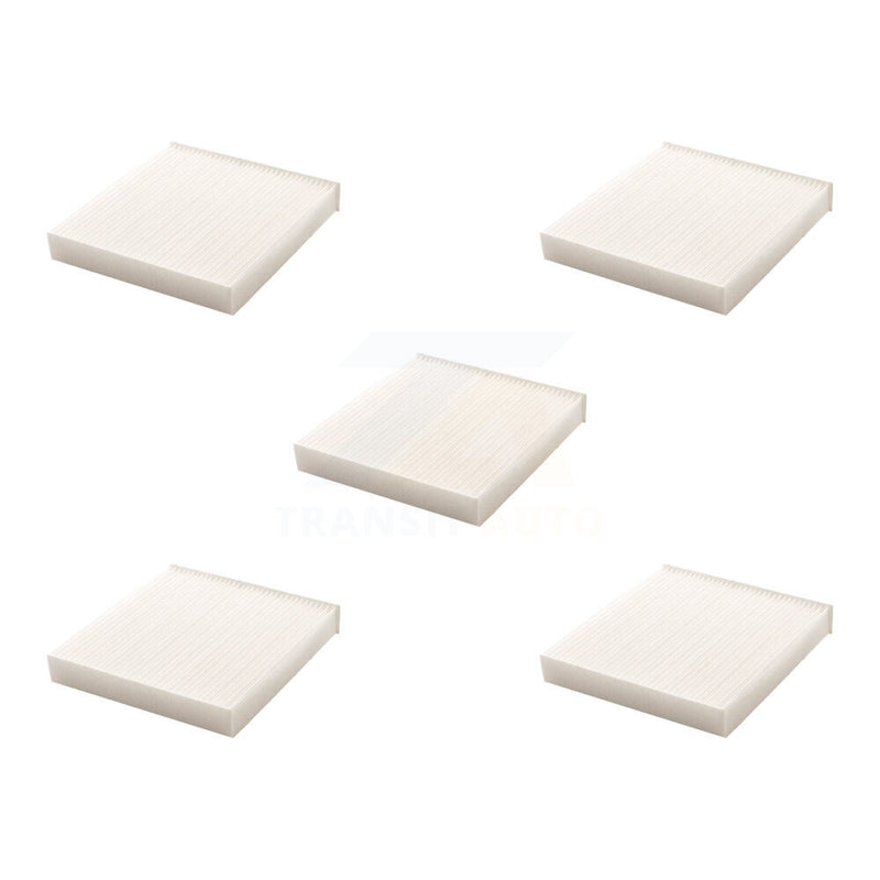 K54-100449_PUR_N/A_Cabin Air Filter Kit
