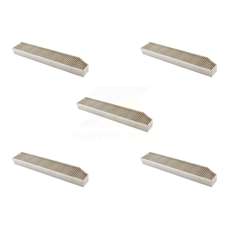 K54-100450_PUR_N/A_Cabin Air Filter Kit