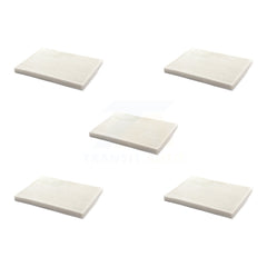 K54-100451_PUR_N/A_Cabin Air Filter Kit