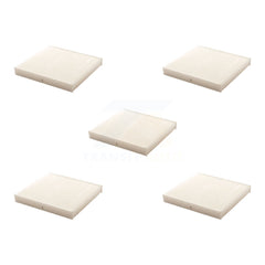 K54-100455_PUR_N/A_Cabin Air Filter Kit