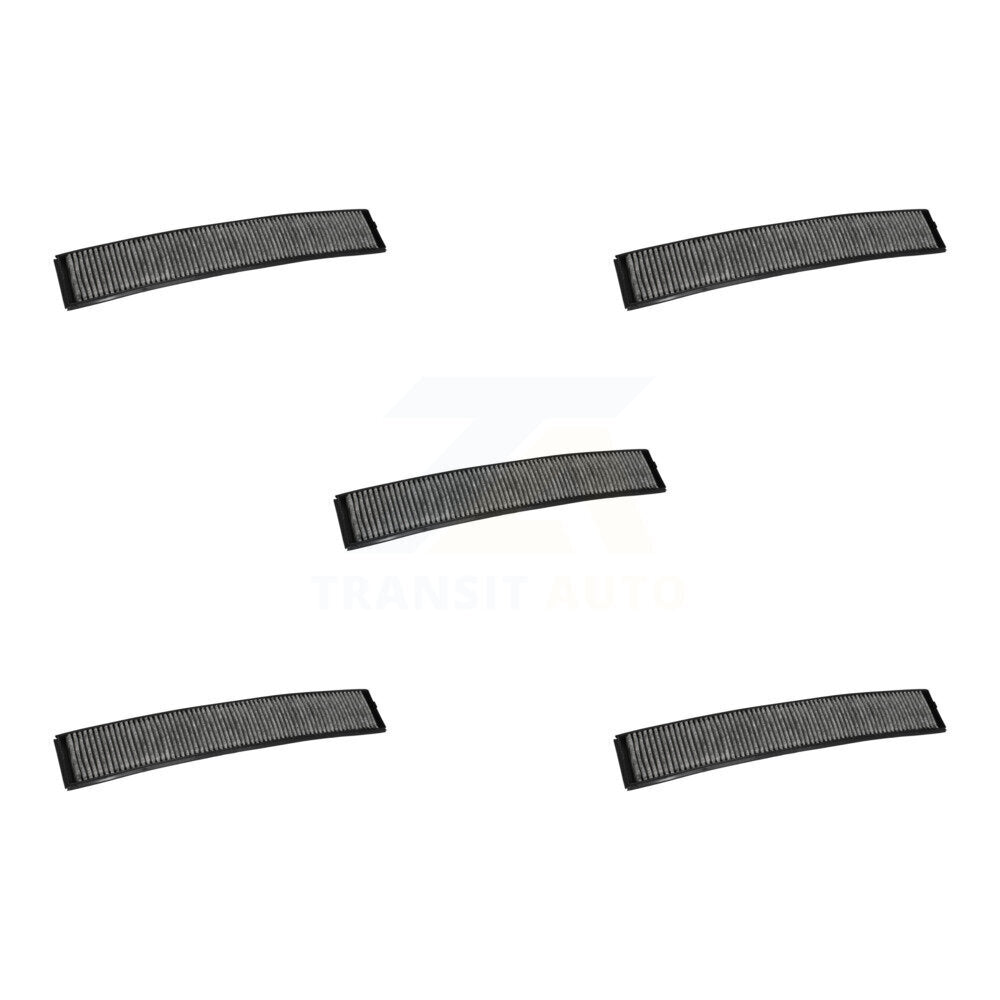 K54-100456_PUR_N/A_Cabin Air Filter Kit