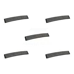 K54-100456_PUR_N/A_Cabin Air Filter Kit