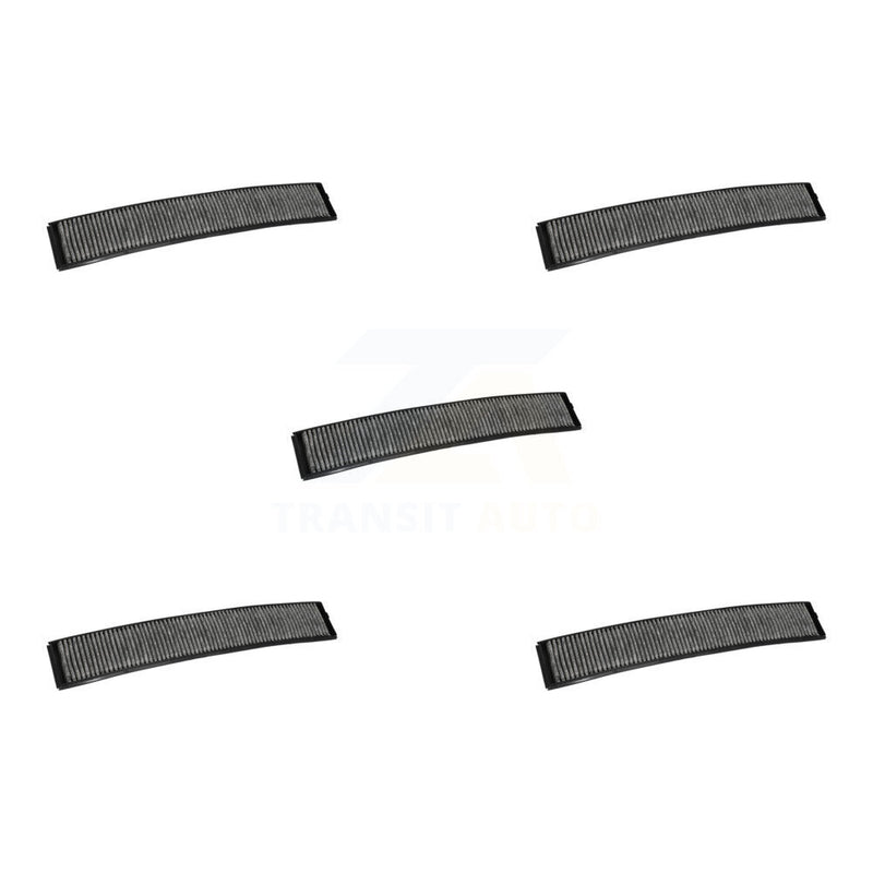 K54-100456_PUR_N/A_Cabin Air Filter Kit