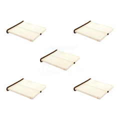 K54-100458_PUR_N/A_Cabin Air Filter Kit