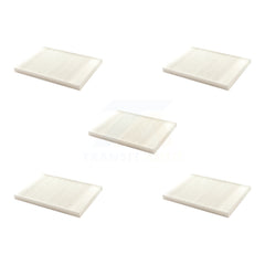 K54-100459_PUR_N/A_Cabin Air Filter Kit