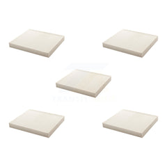 K54-100460_PUR_N/A_Cabin Air Filter Kit