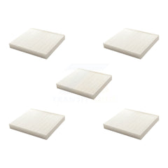 K54-100461_PUR_N/A_Cabin Air Filter Kit