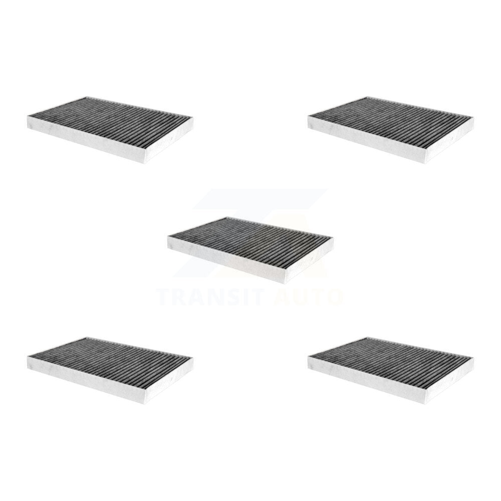 K54-100462_PUR_N/A_Cabin Air Filter Kit