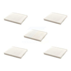 K54-100463_PUR_N/A_Cabin Air Filter Kit