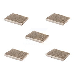 K54-100468_PUR_N/A_Cabin Air Filter Kit