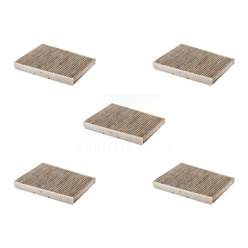 K54-100468_PUR_N/A_Cabin Air Filter Kit