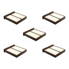 K54-100469_PUR_N/A_Cabin Air Filter Kit