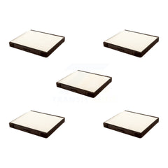 K54-100471_PUR_N/A_Cabin Air Filter Kit