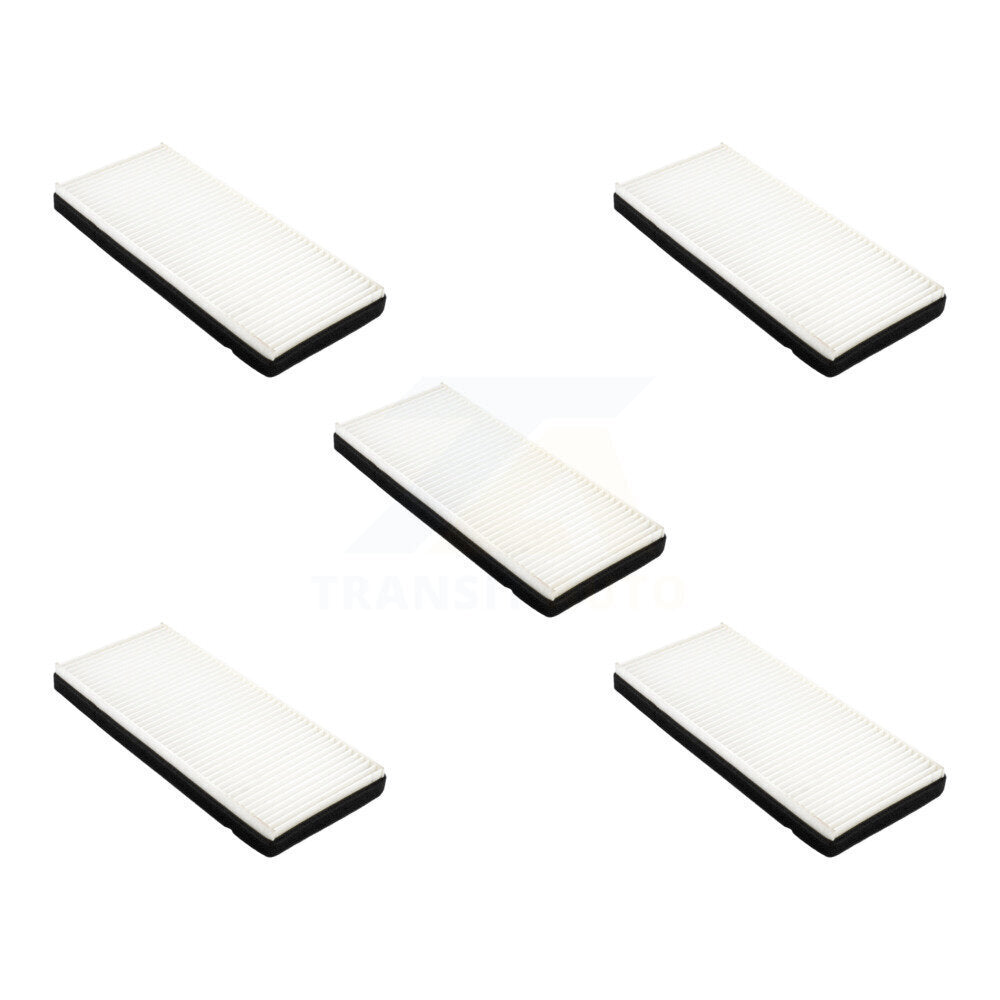 K54-100472_PUR_N/A_Cabin Air Filter Kit