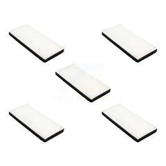 K54-100472_PUR_N/A_Cabin Air Filter Kit