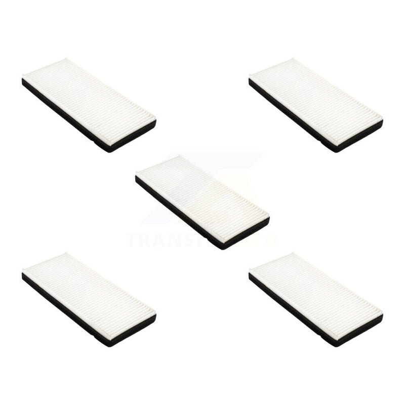 K54-100472_PUR_N/A_Cabin Air Filter Kit