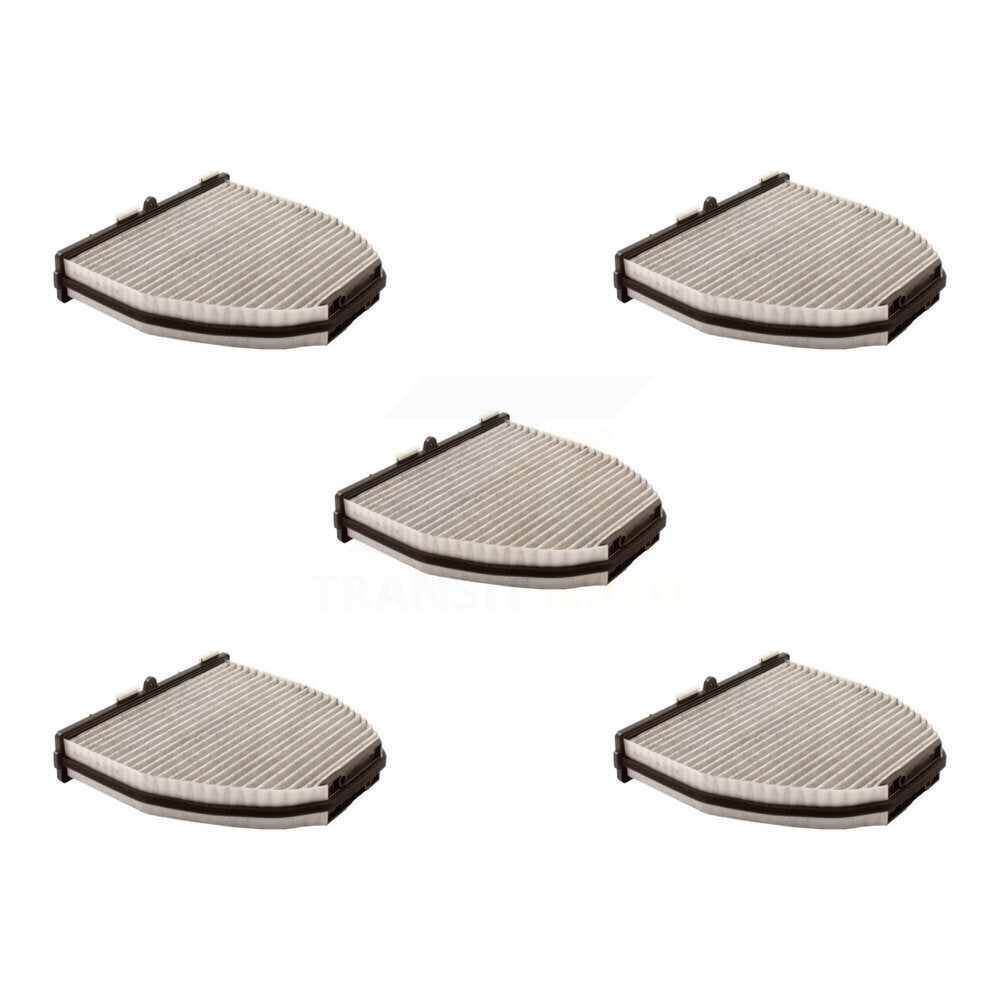 K54-100473_PUR_N/A_Cabin Air Filter Kit
