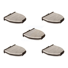 K54-100473_PUR_N/A_Cabin Air Filter Kit