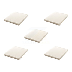 K54-100474_PUR_N/A_Cabin Air Filter Kit