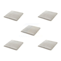 K54-100476_PUR_N/A_Cabin Air Filter Kit