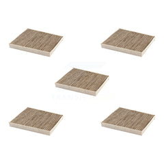 K54-100477_PUR_N/A_Cabin Air Filter Kit
